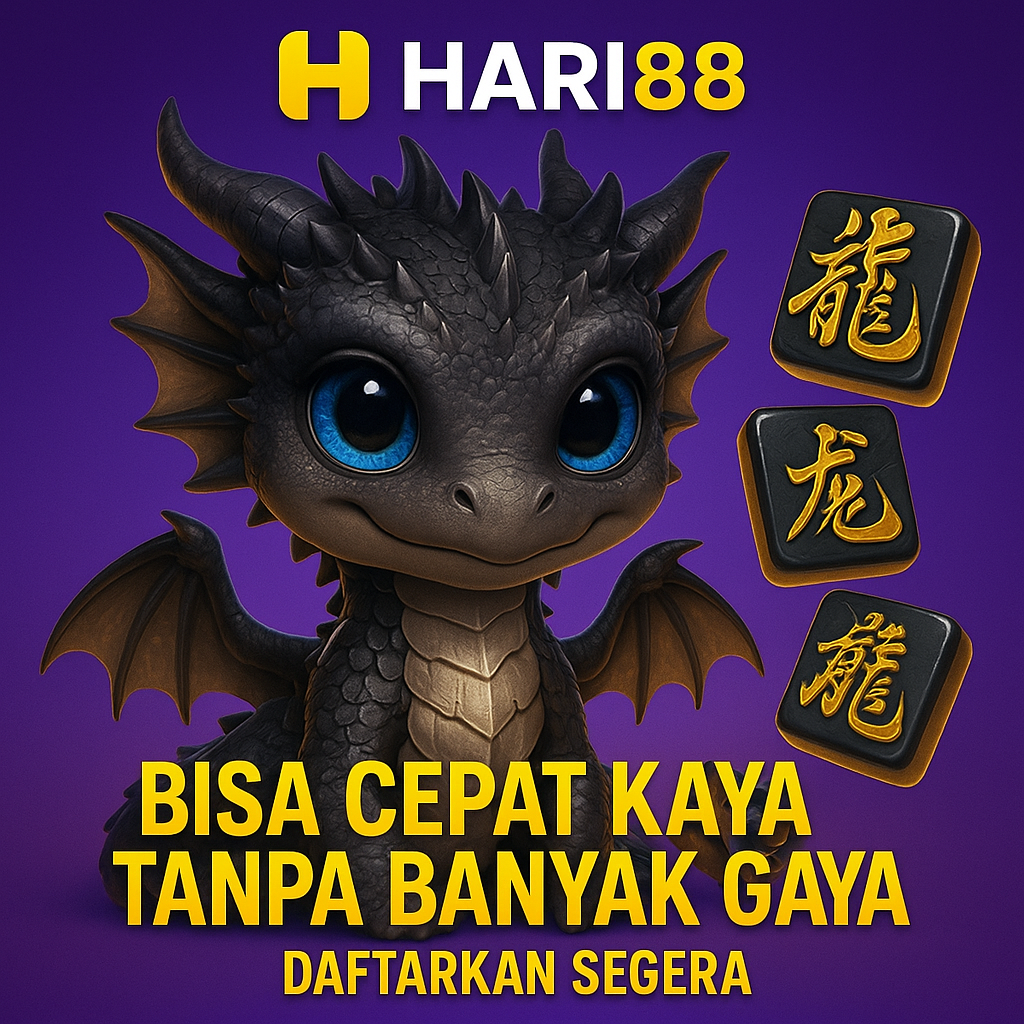 HARI88